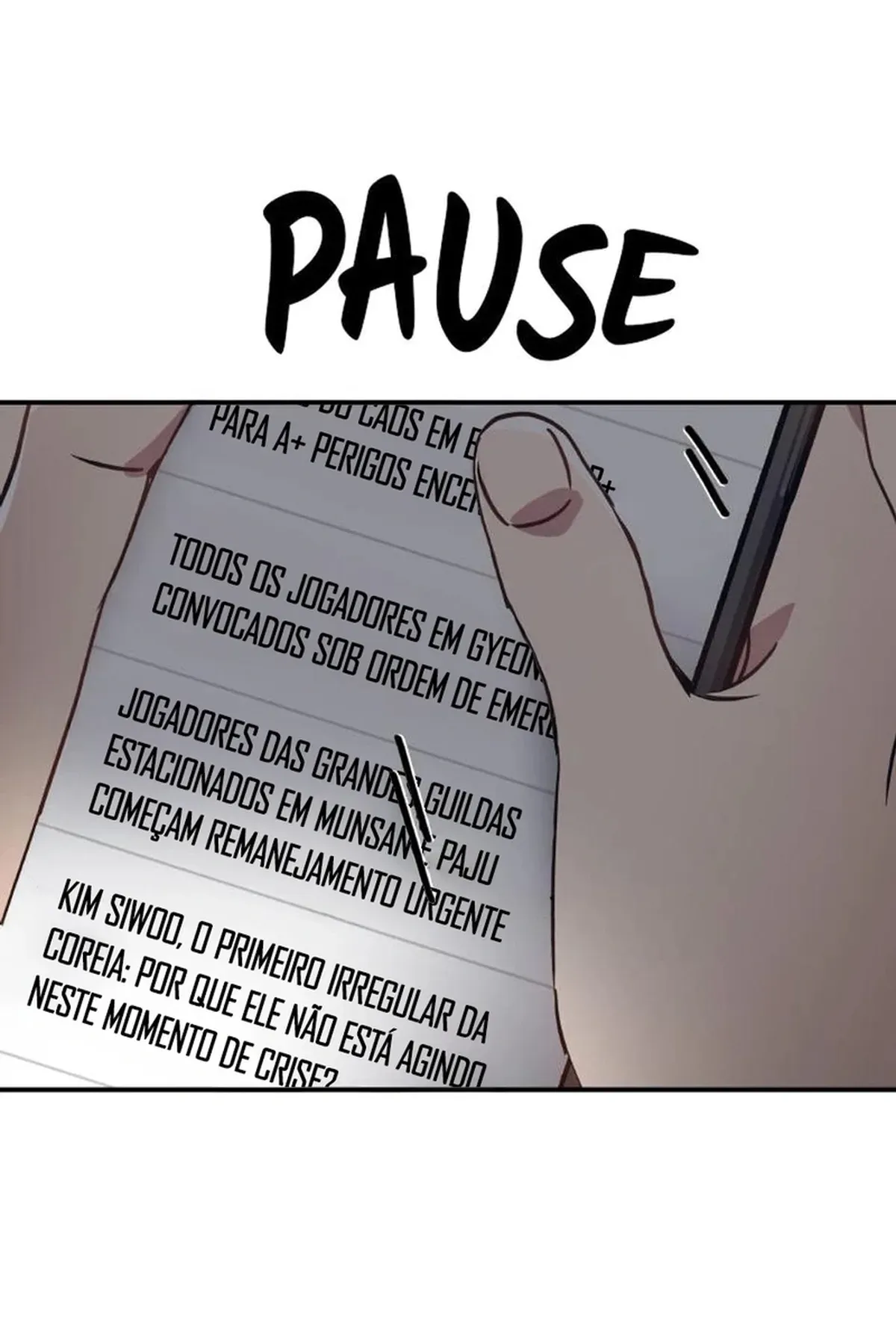 Página 29