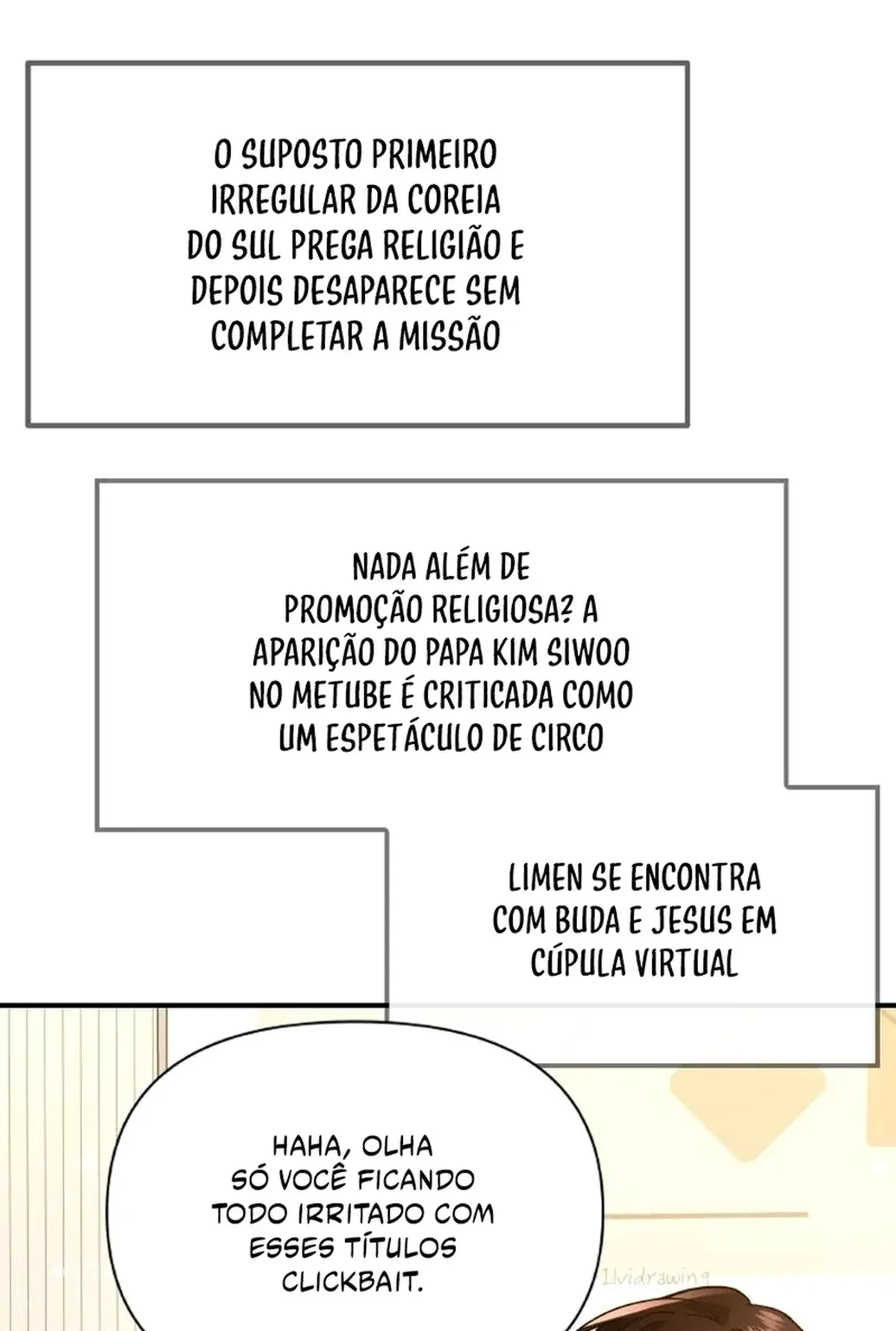 Página 30