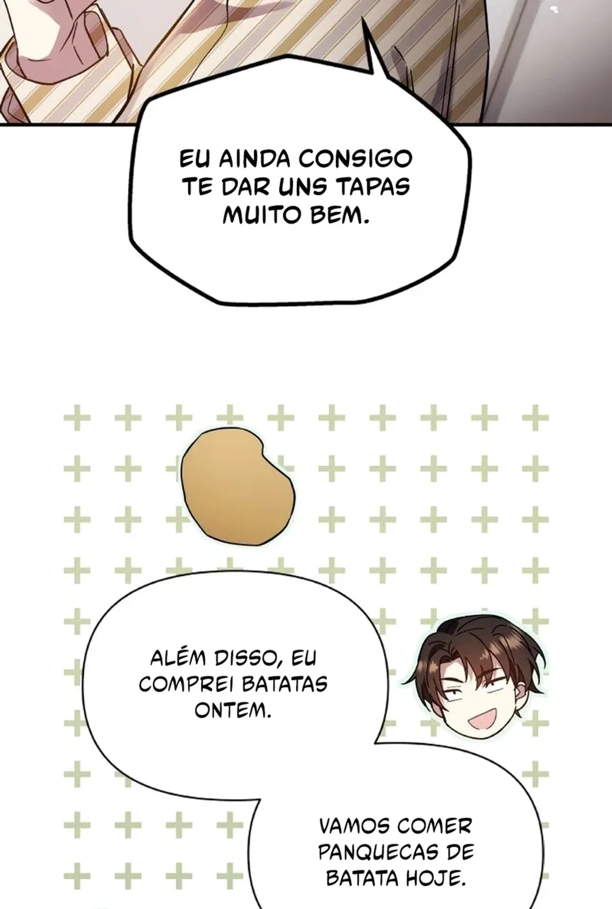 Página 35
