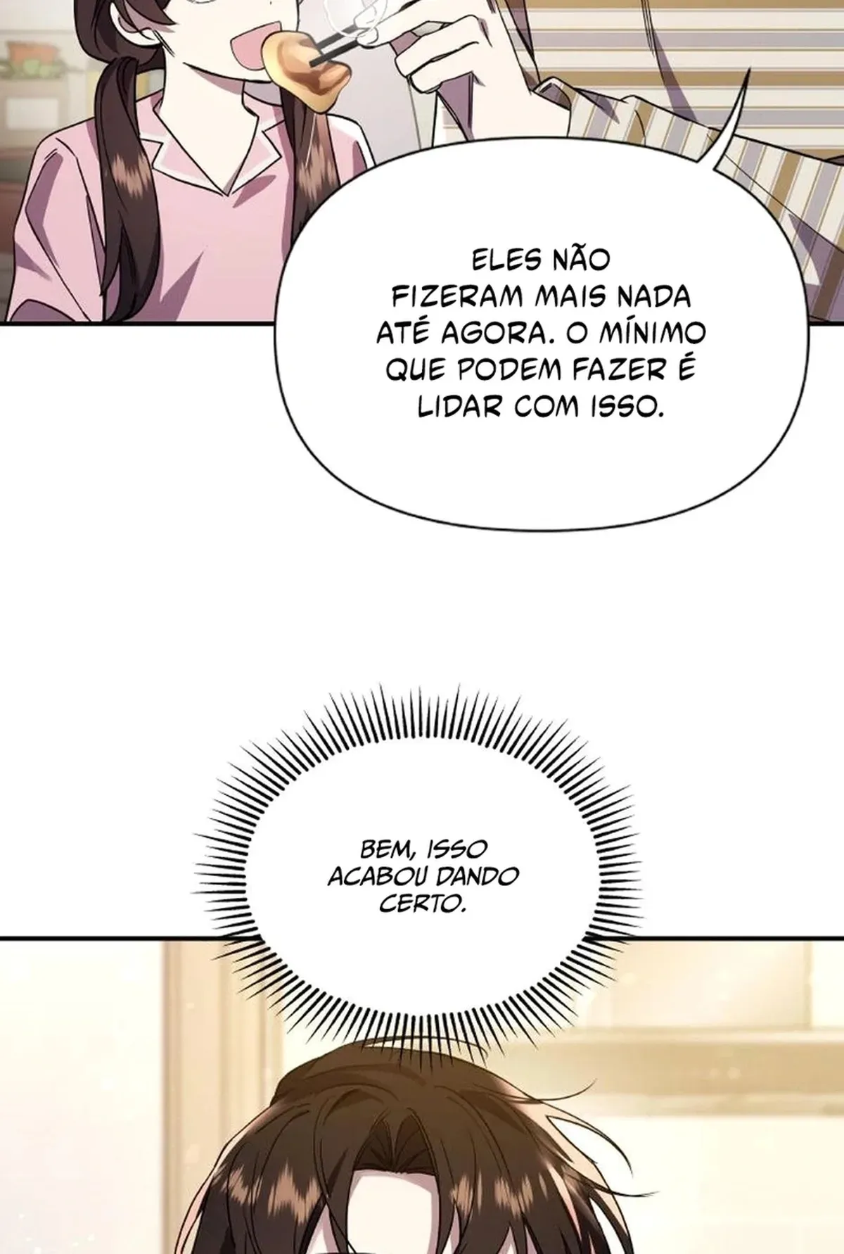 Página 40