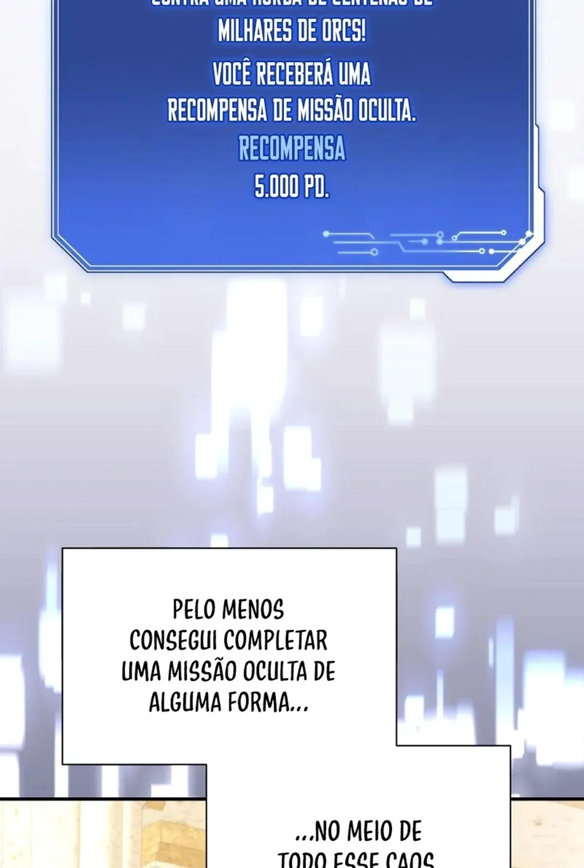 Página 44