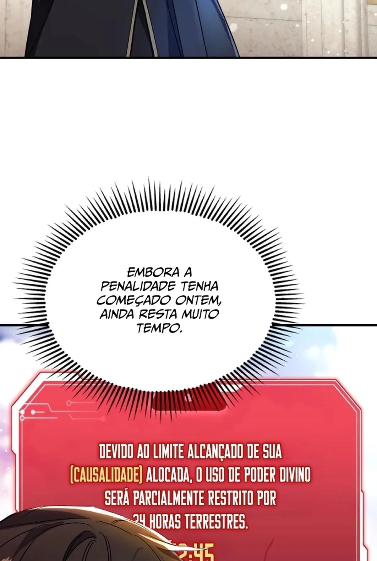 Página 46