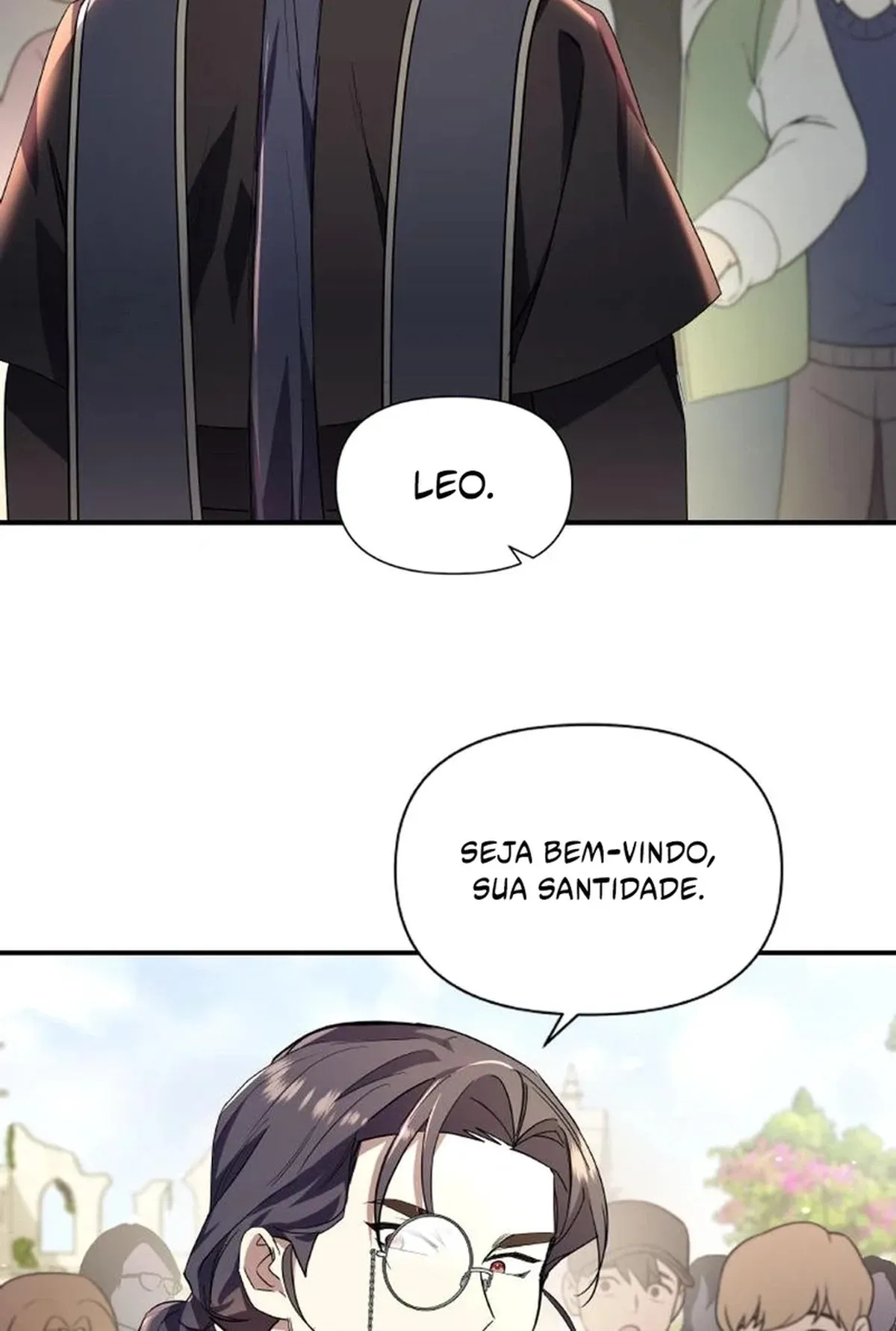 Página 52
