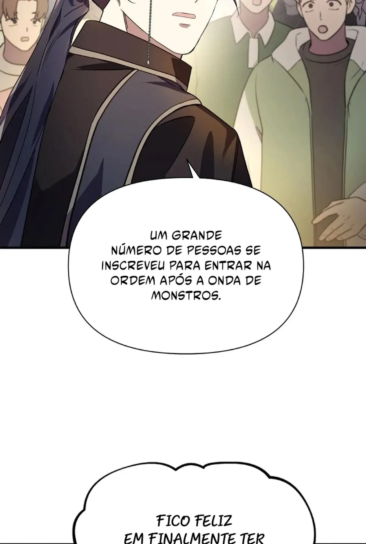 Página 53
