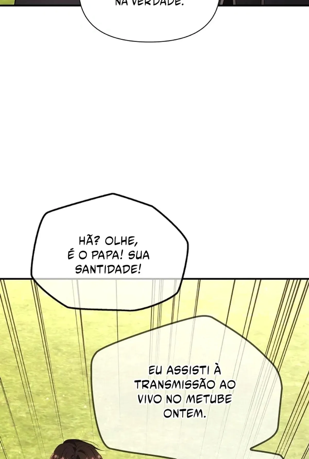 Página 55