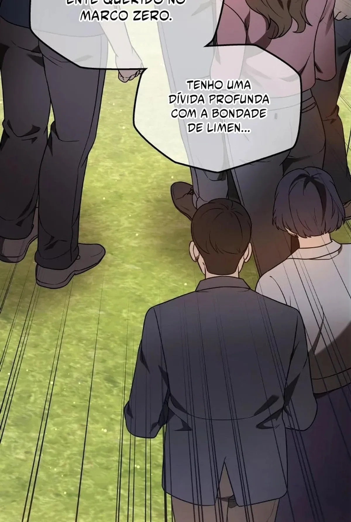 Página 57