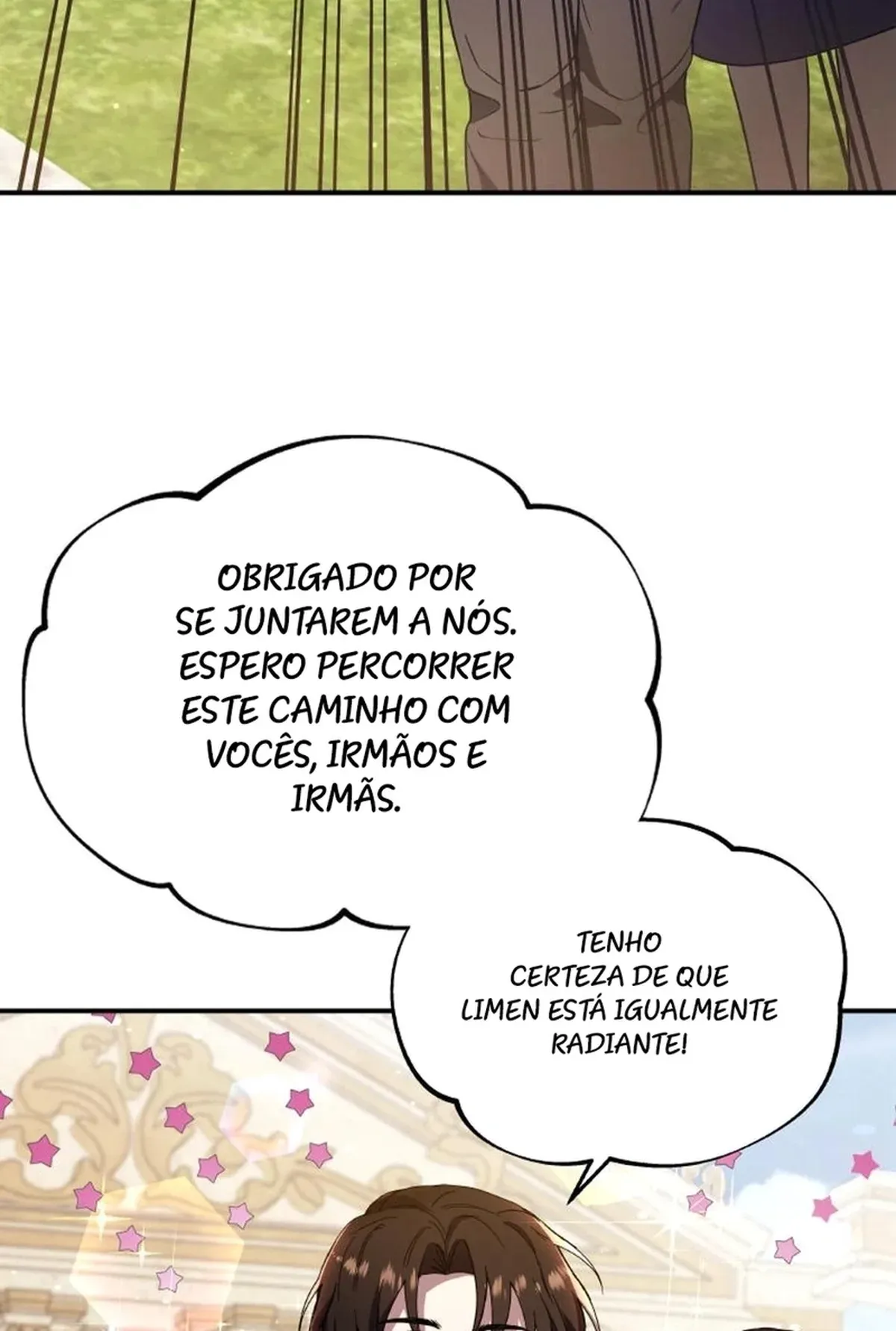 Página 58