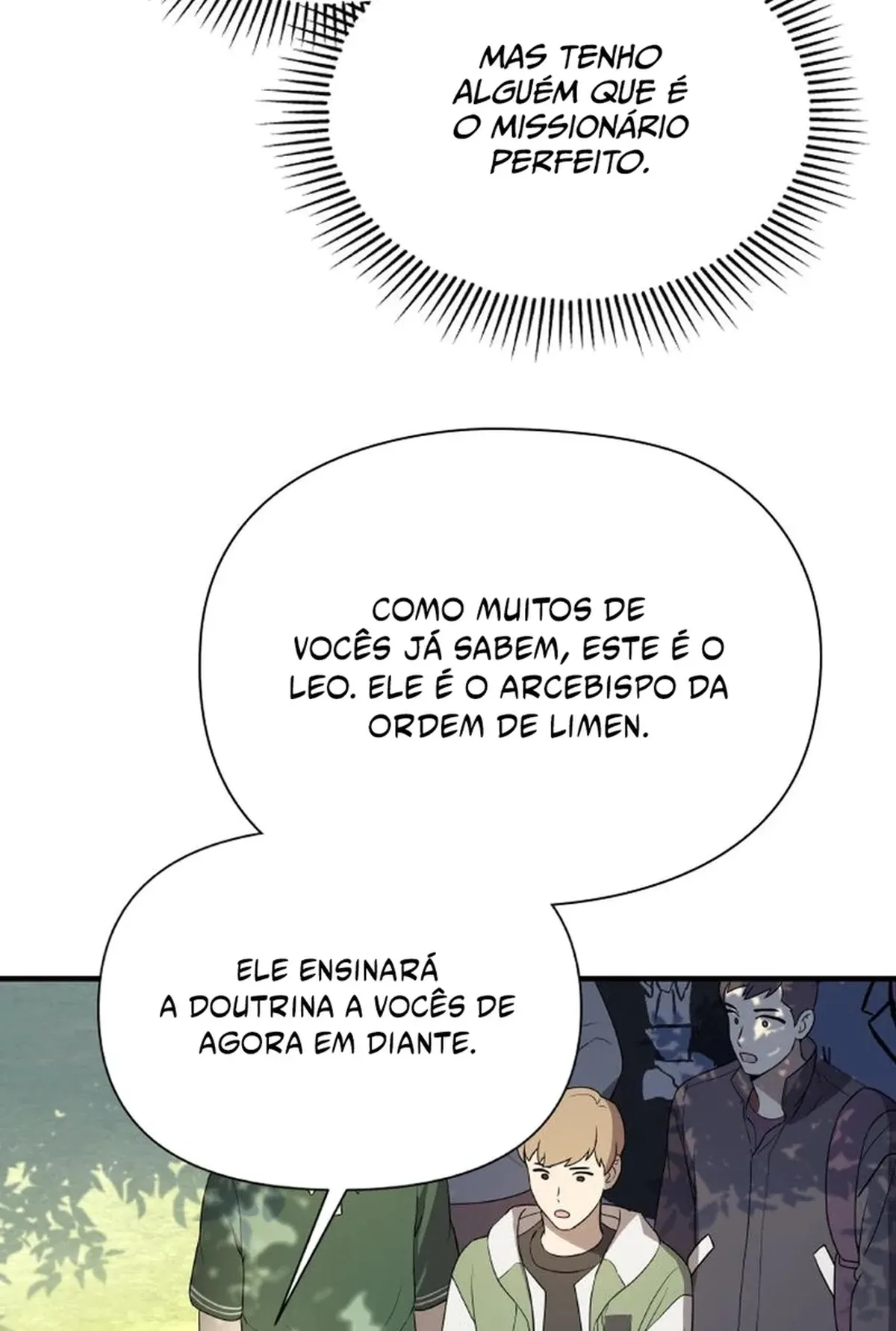 Página 61