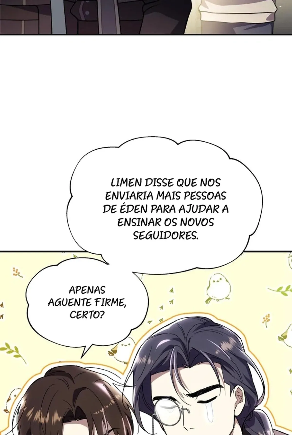 Página 67