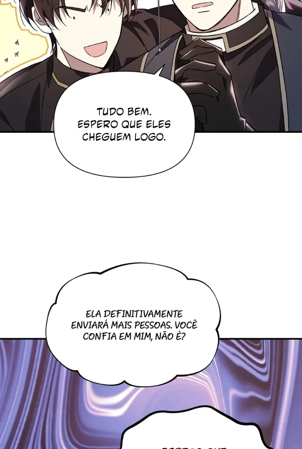 Página 68