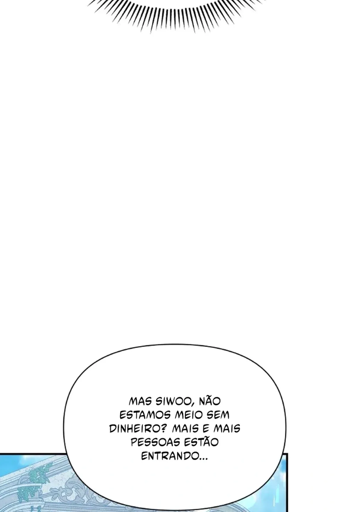 Página 70