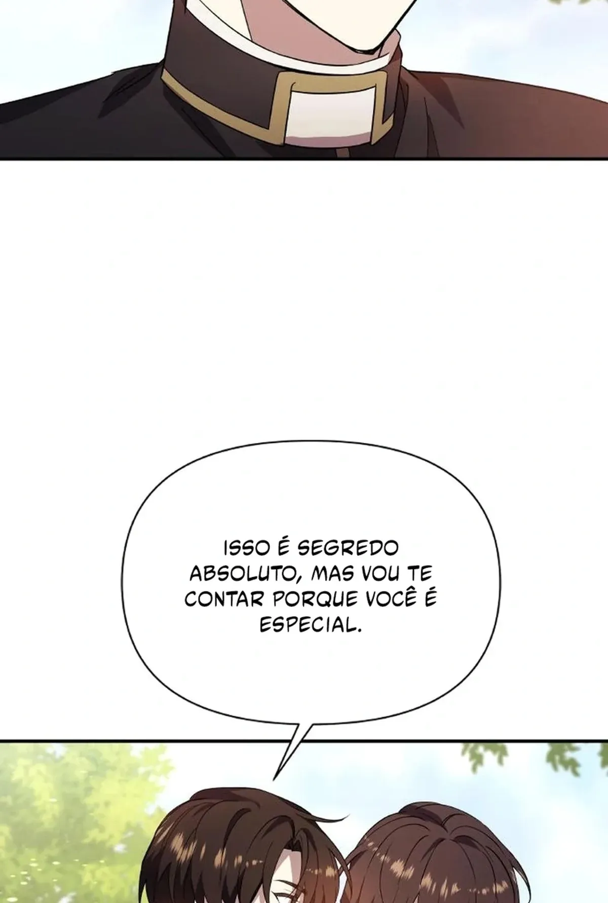 Página 76