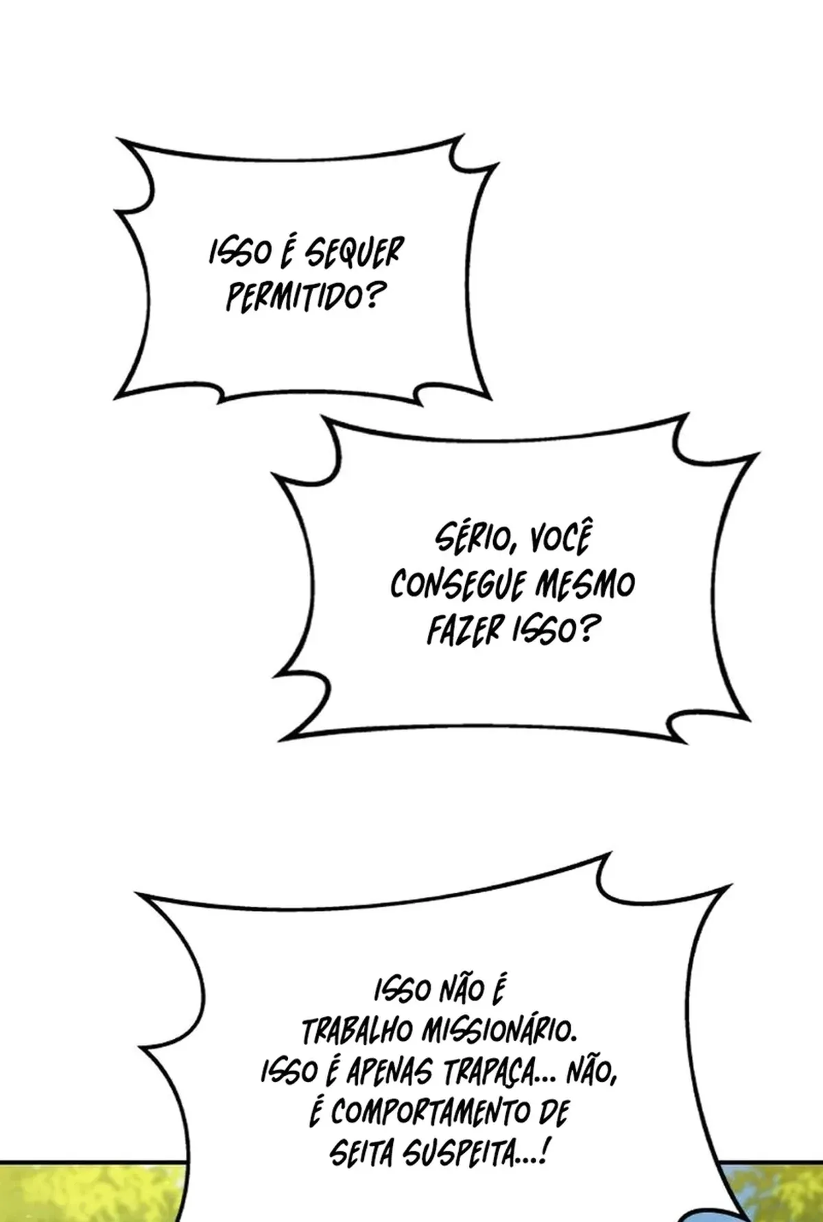 Página 78