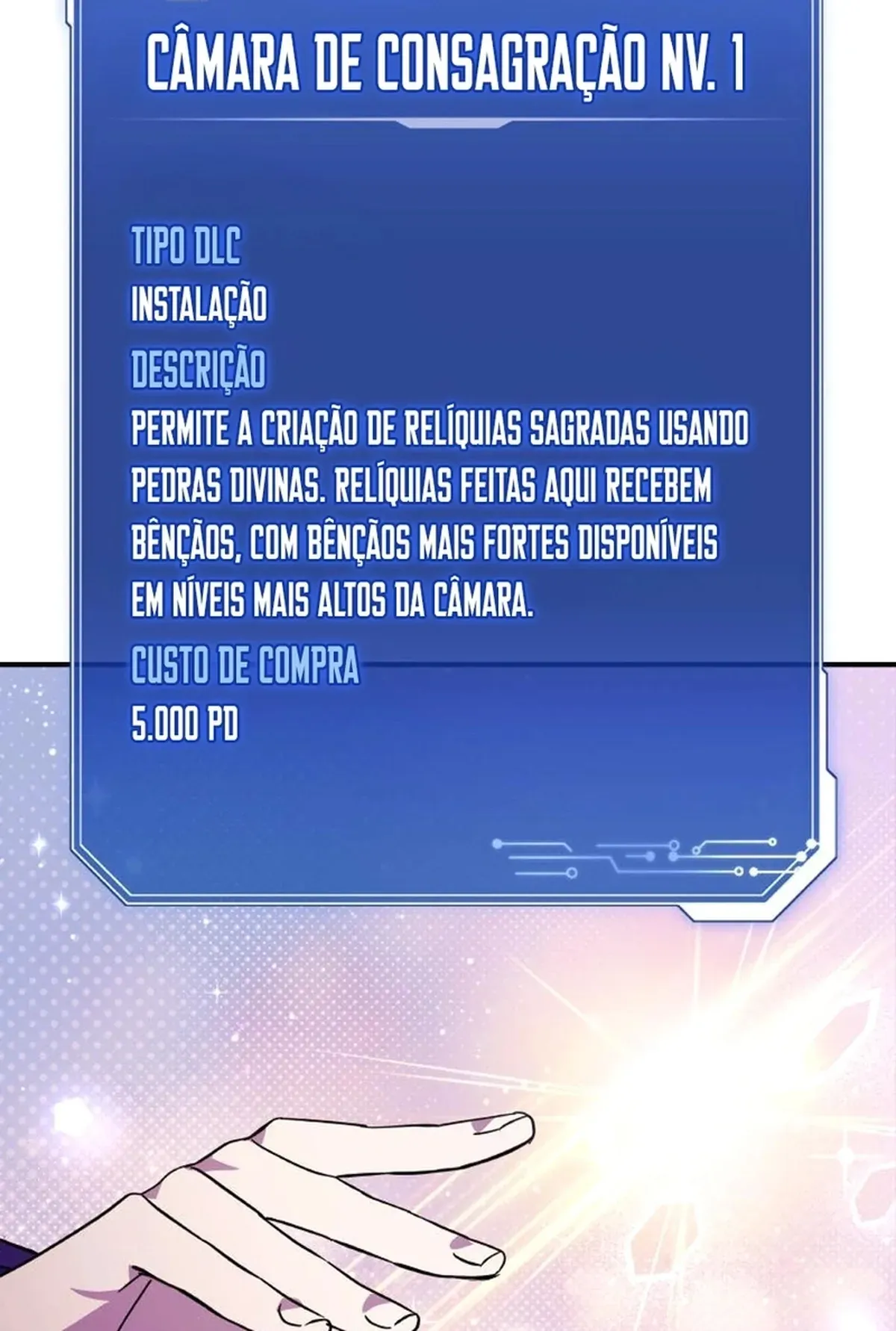 Página 82