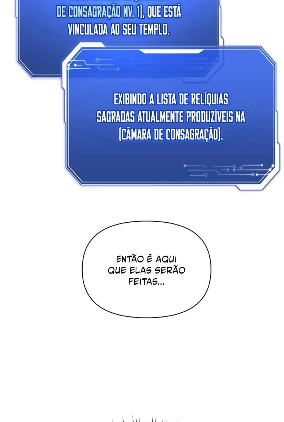 Página 87