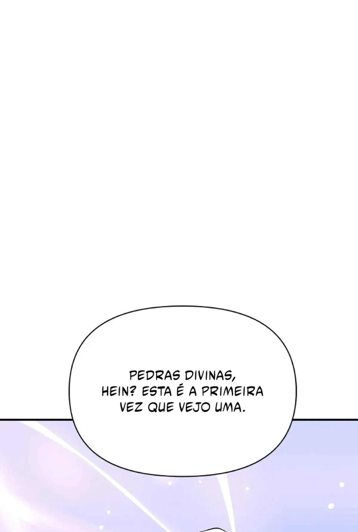 Página 89