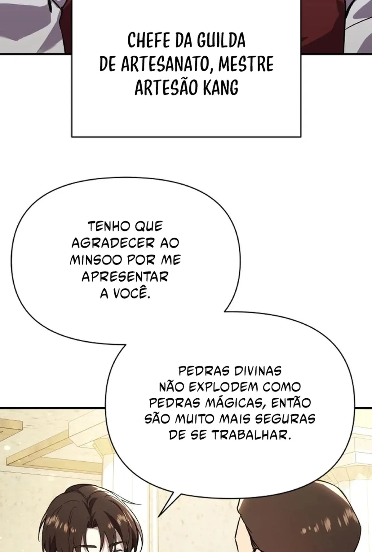 Página 92