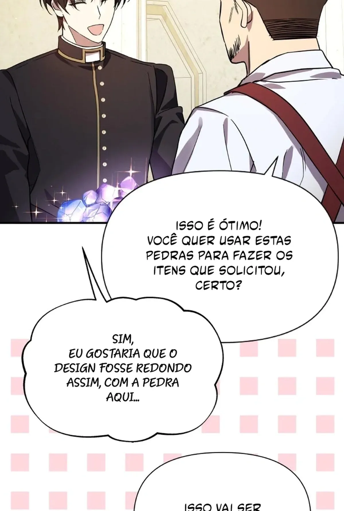Página 93