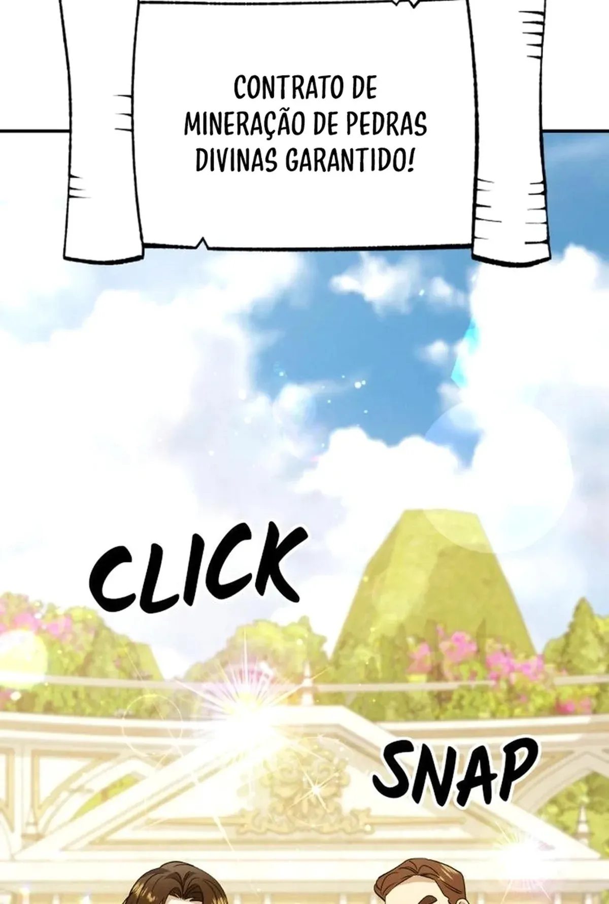 Página 96