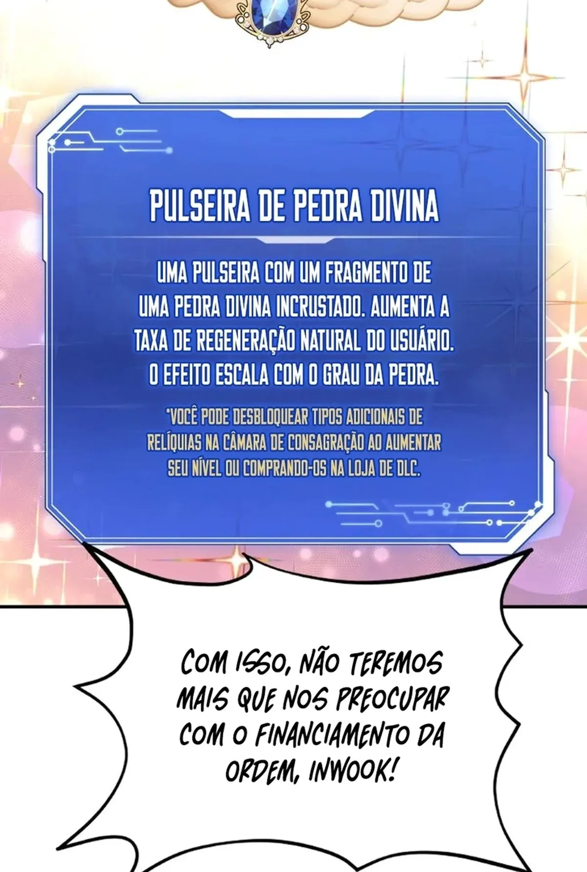 Página 100