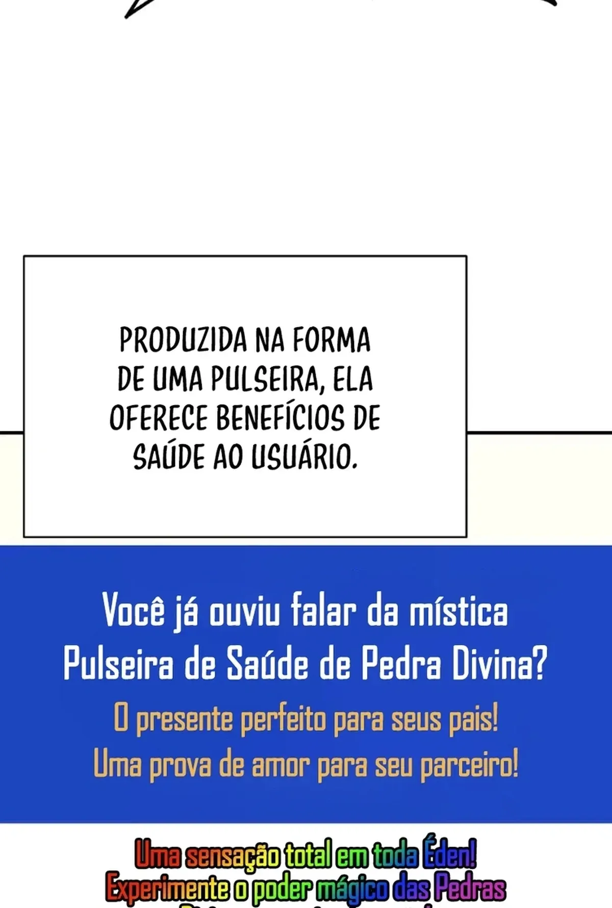 Página 101