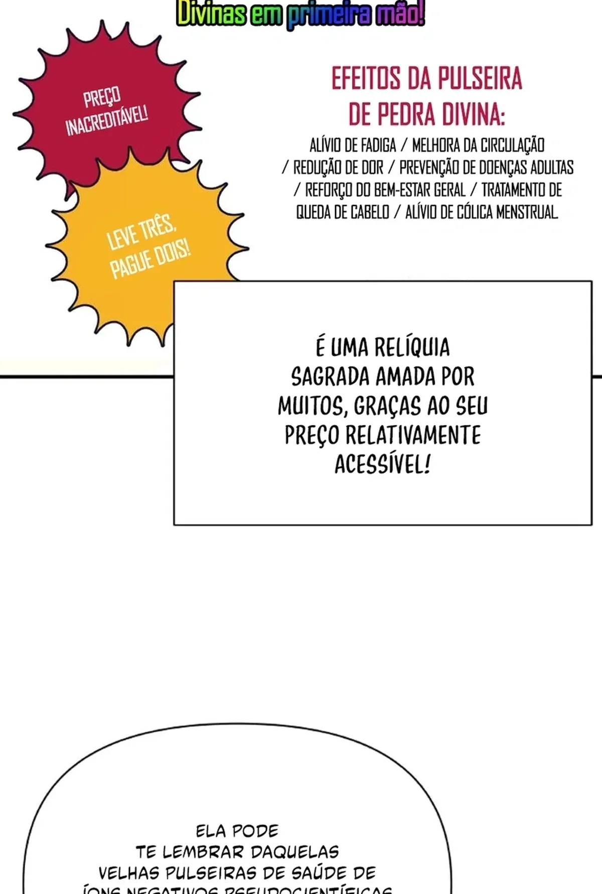 Página 102