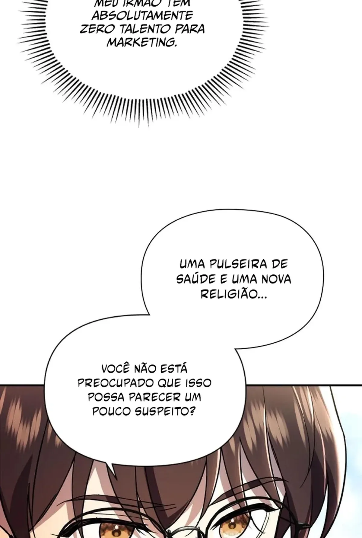 Página 104