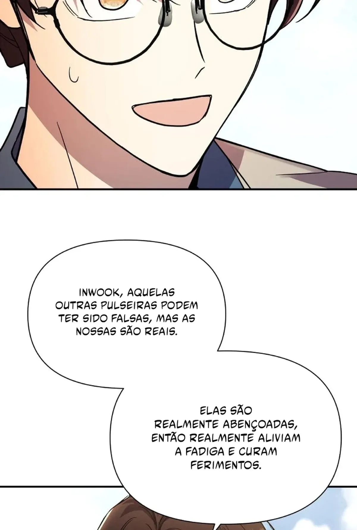 Página 105