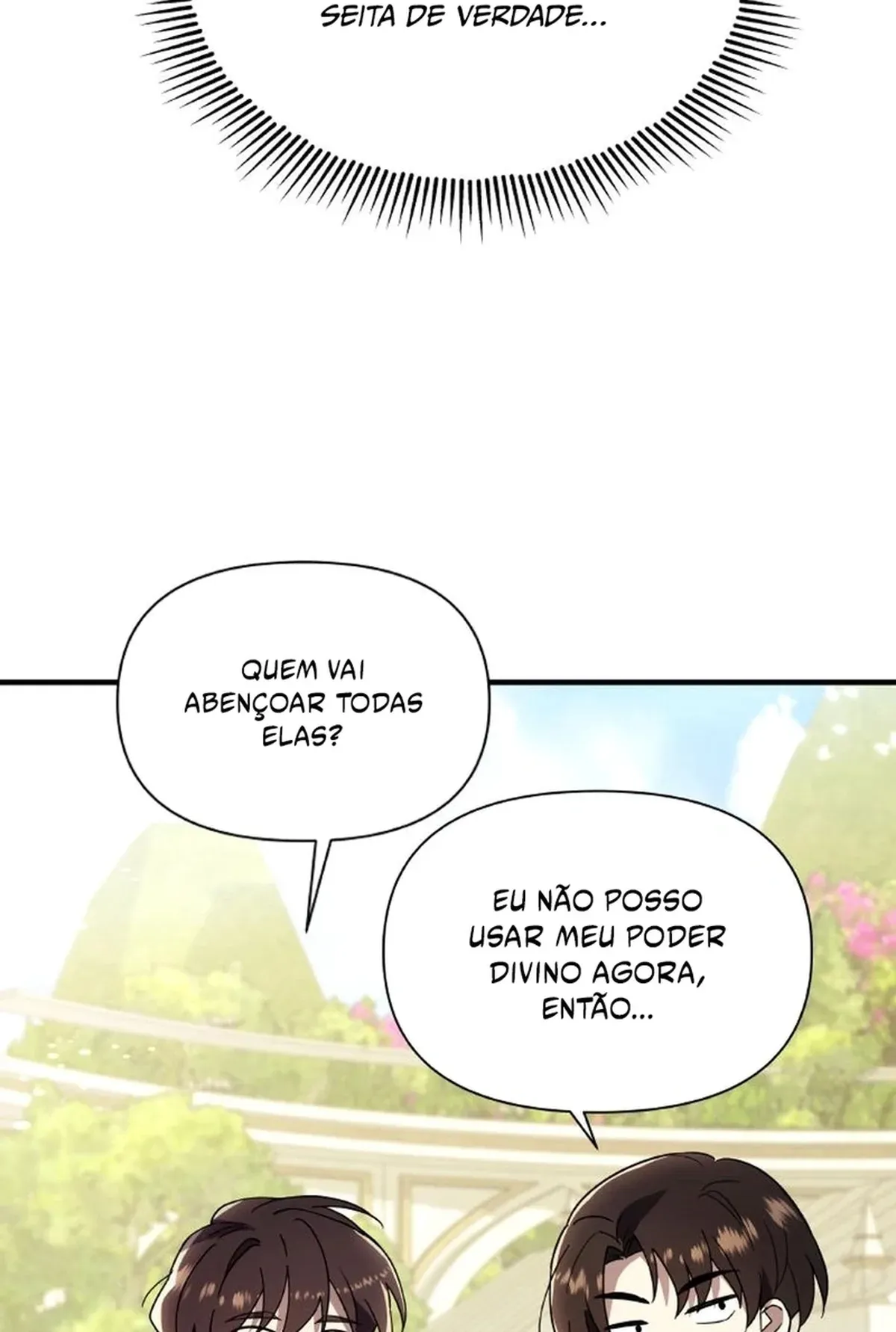 Página 108