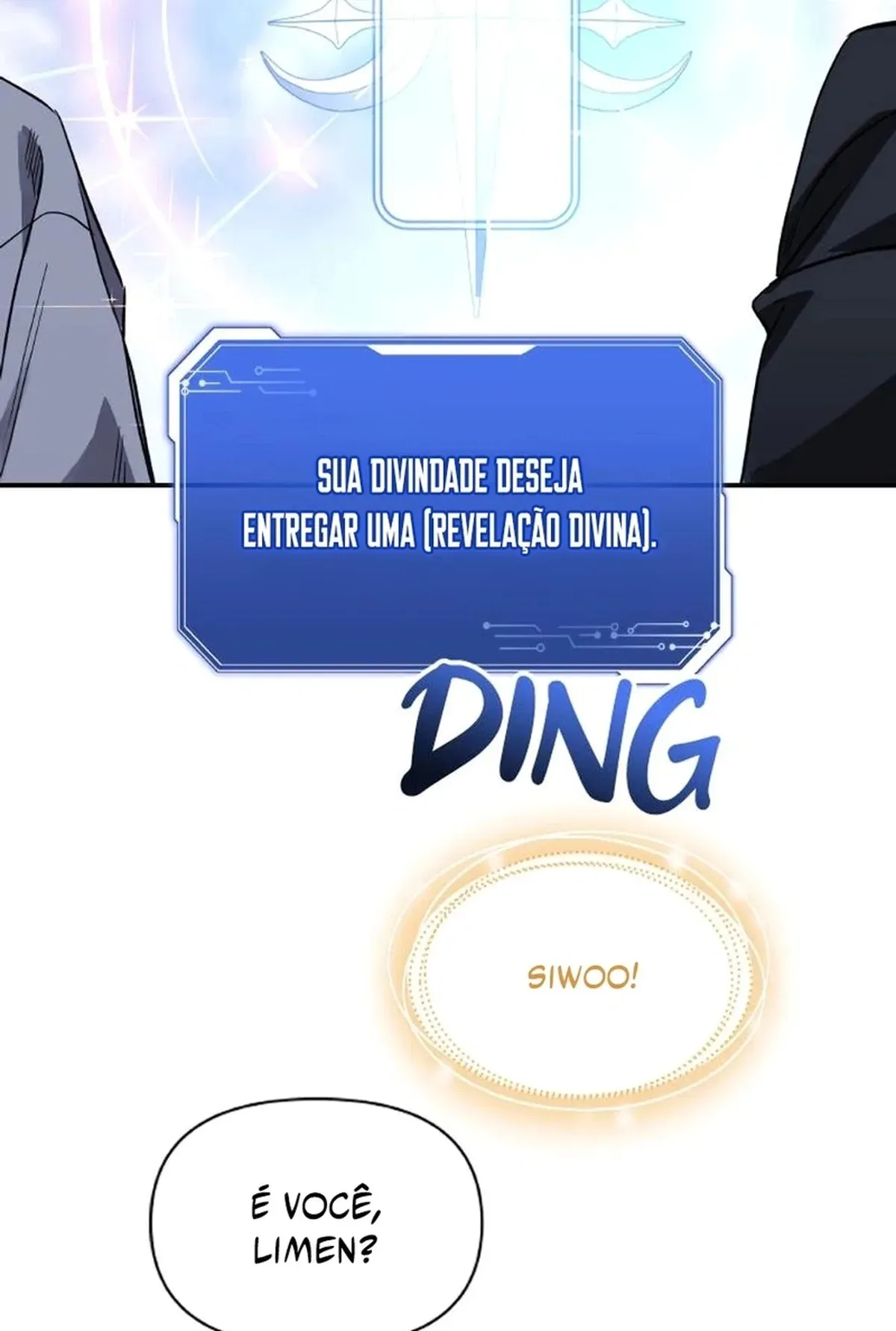 Página 113