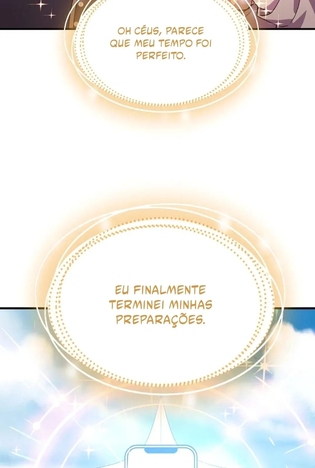 Página 115