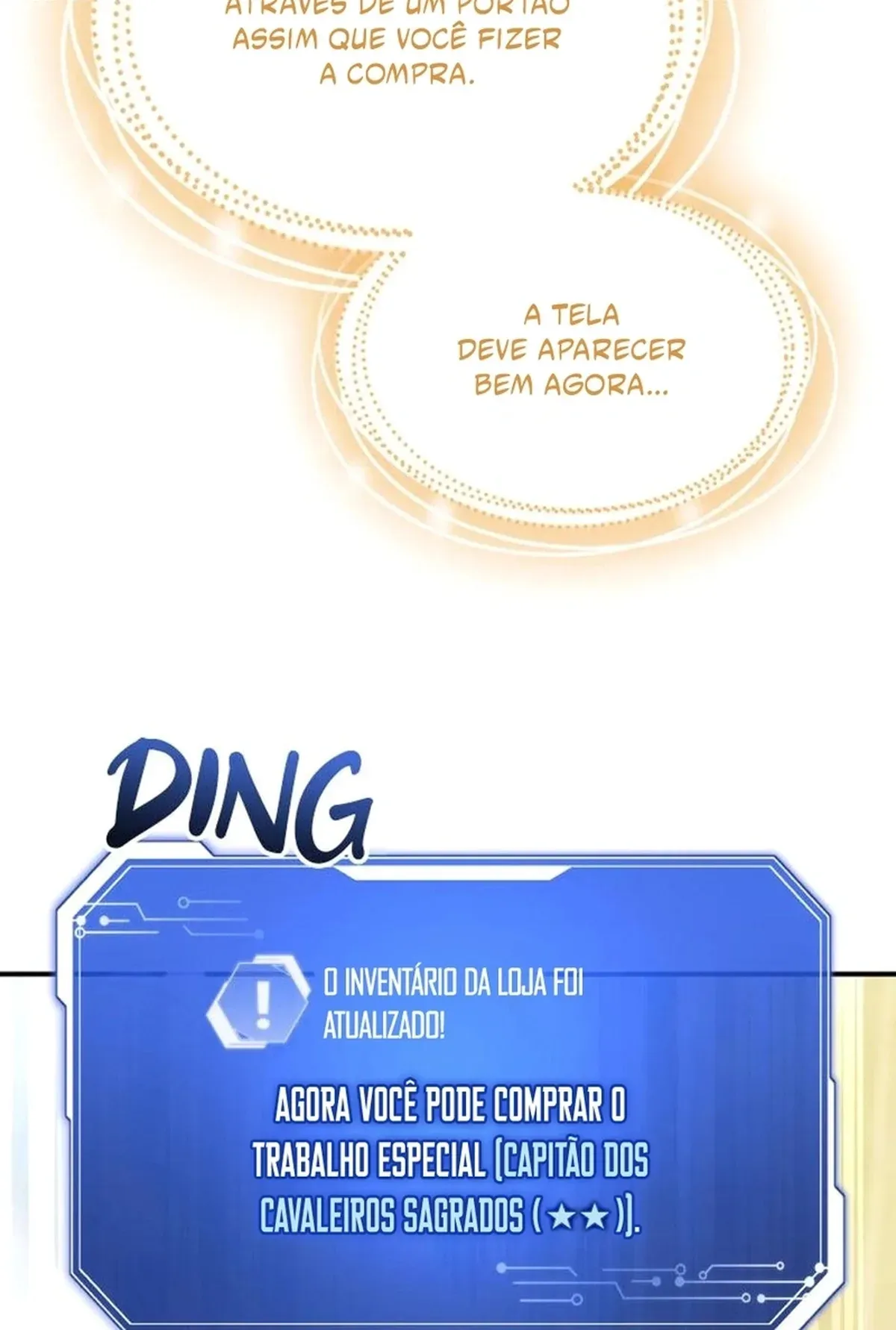 Página 118