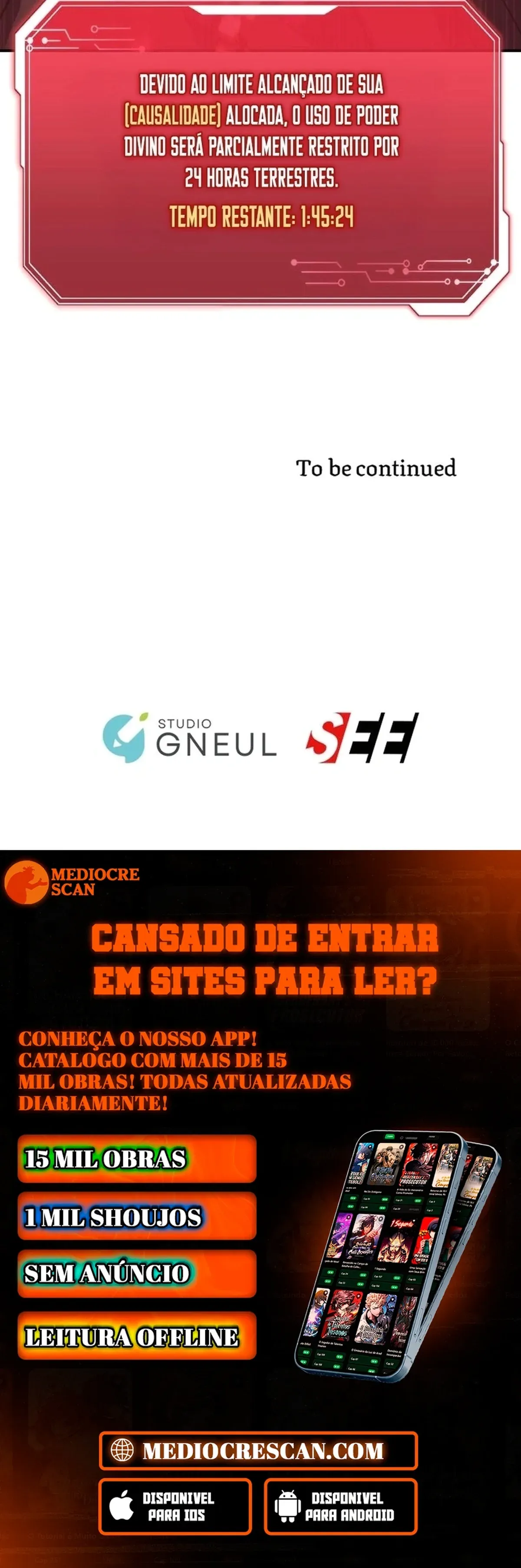 Página 121