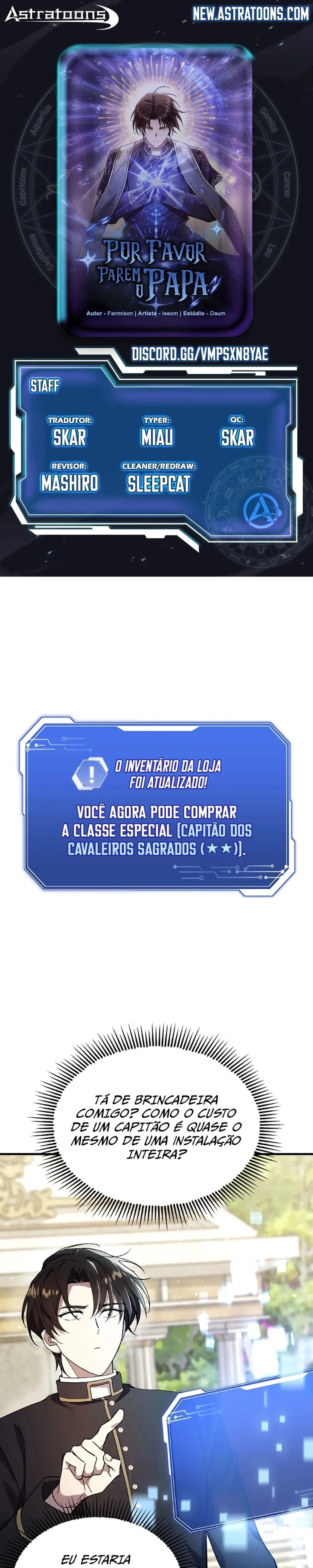 Página 2