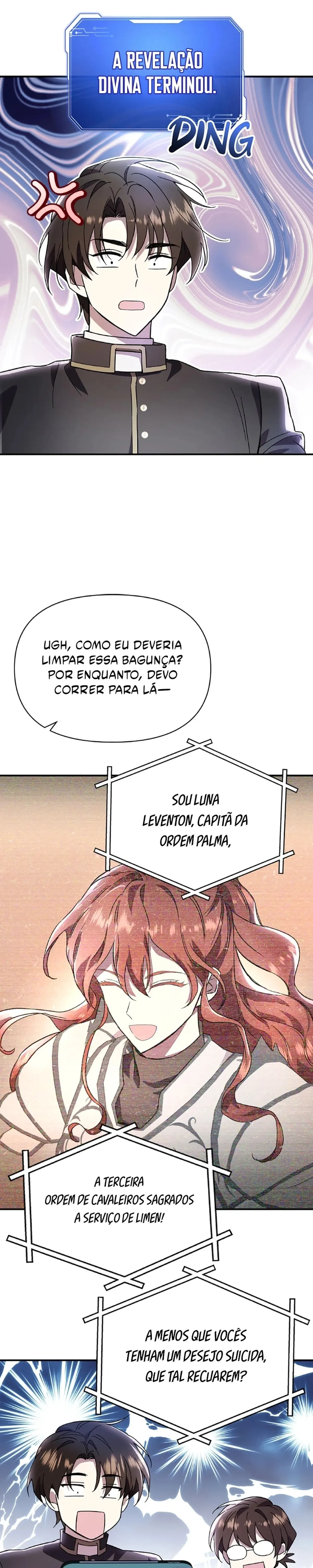 Página 13