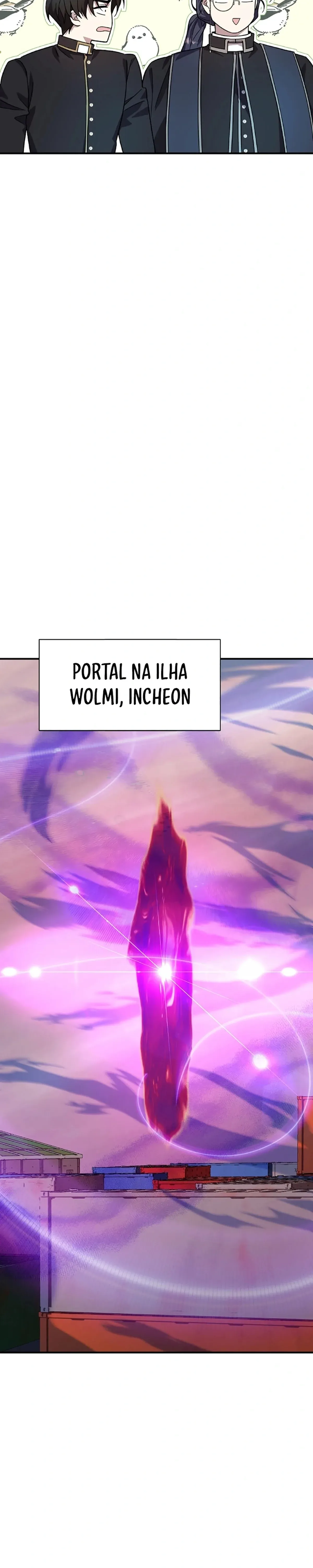 Página 20