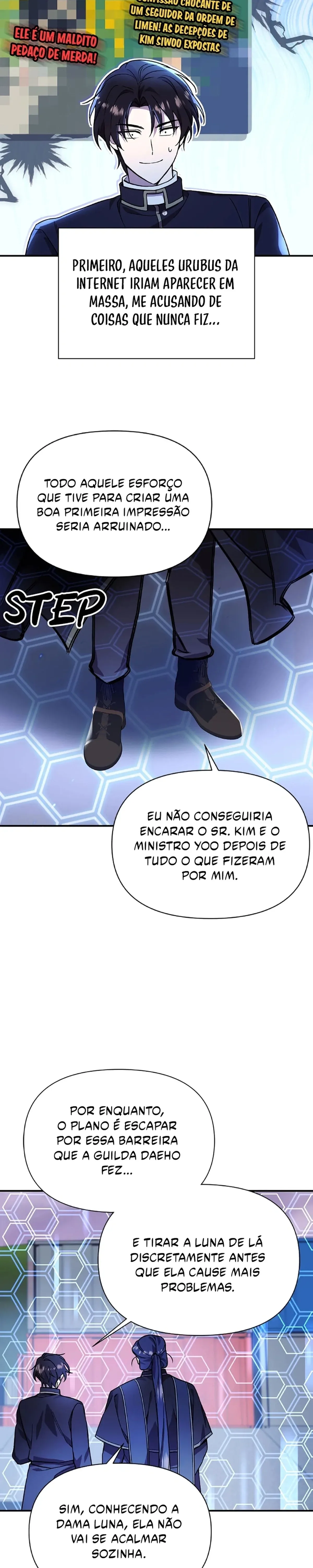 Página 24