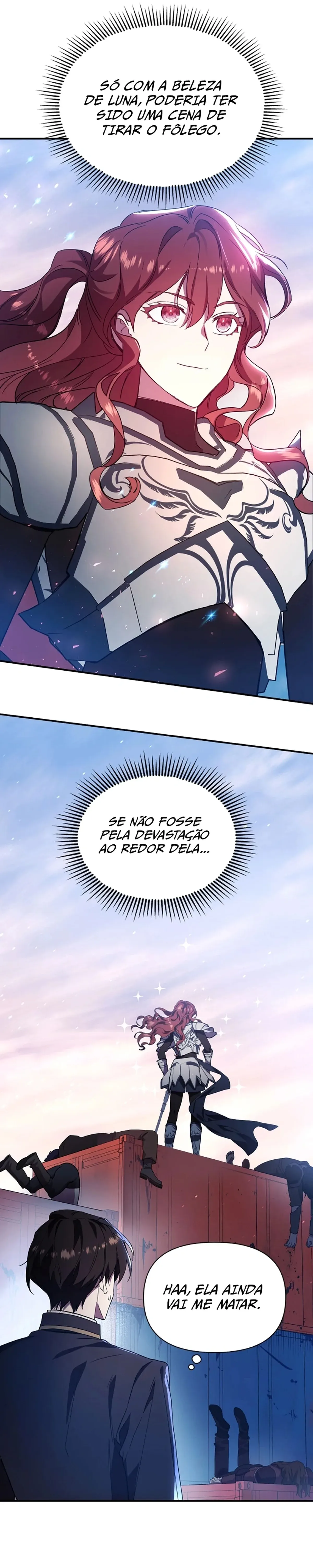 Página 27
