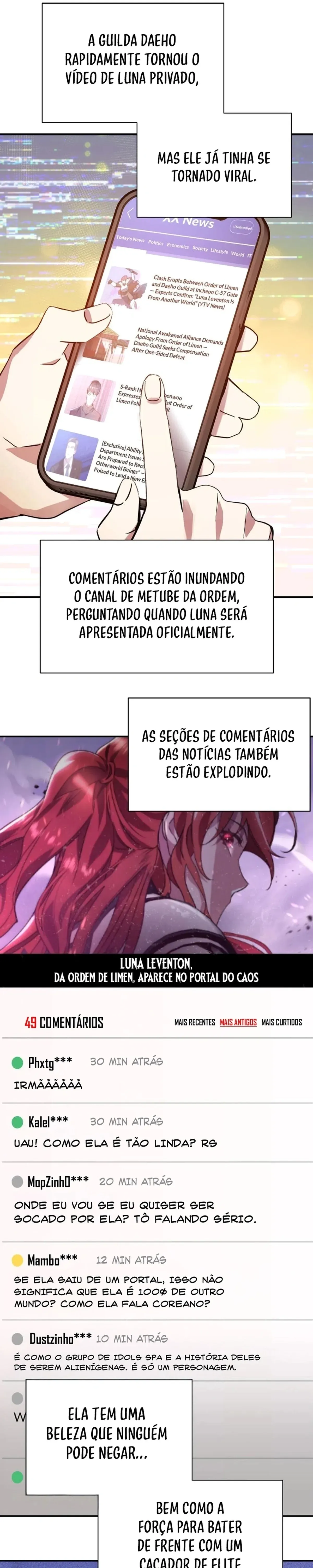 Página 15