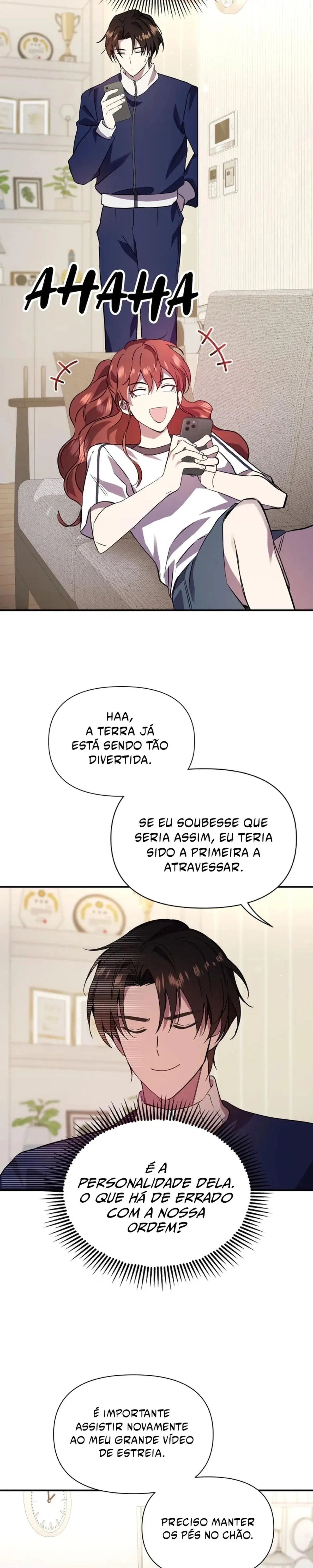 Página 17