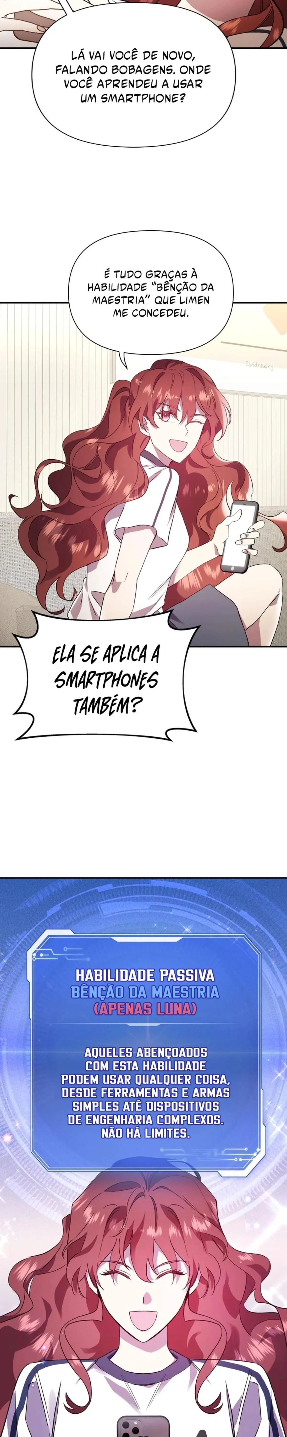 Página 19