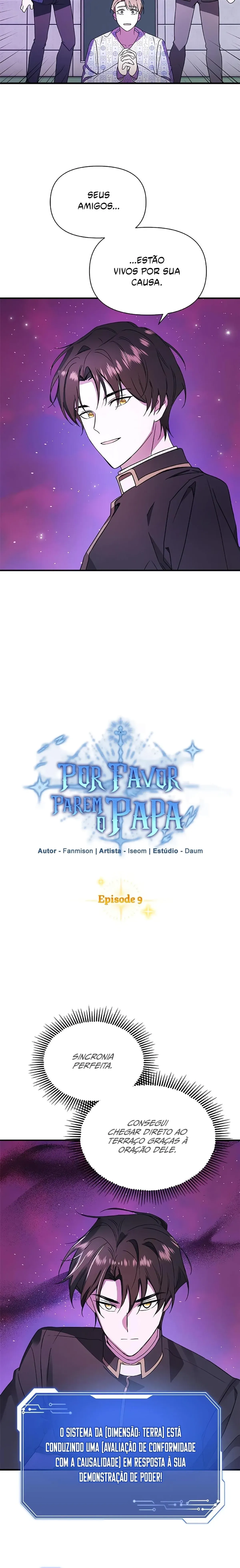 Página 9