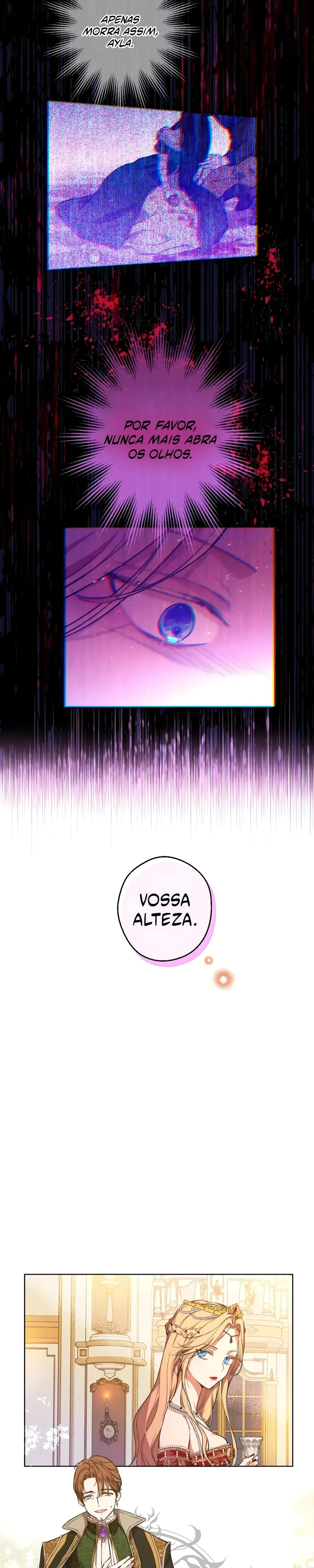 Página 40