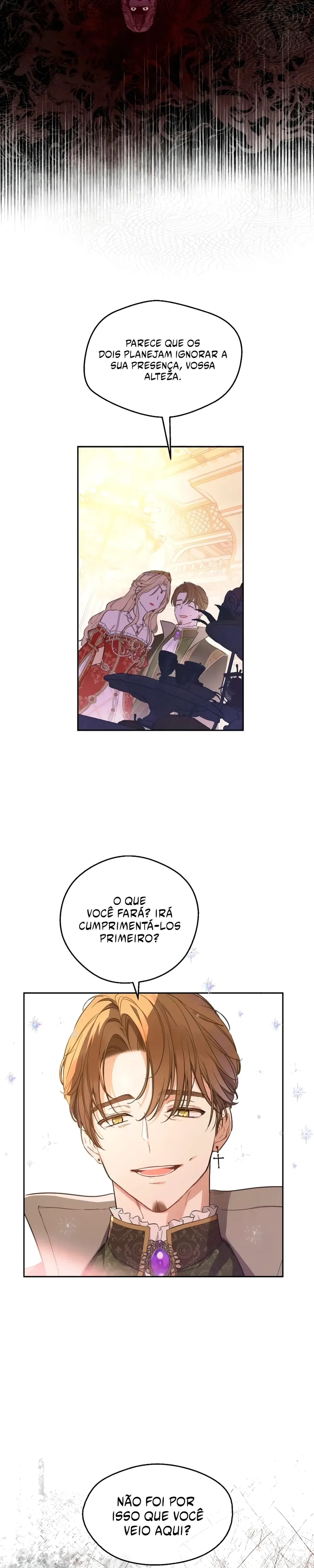 Página 57