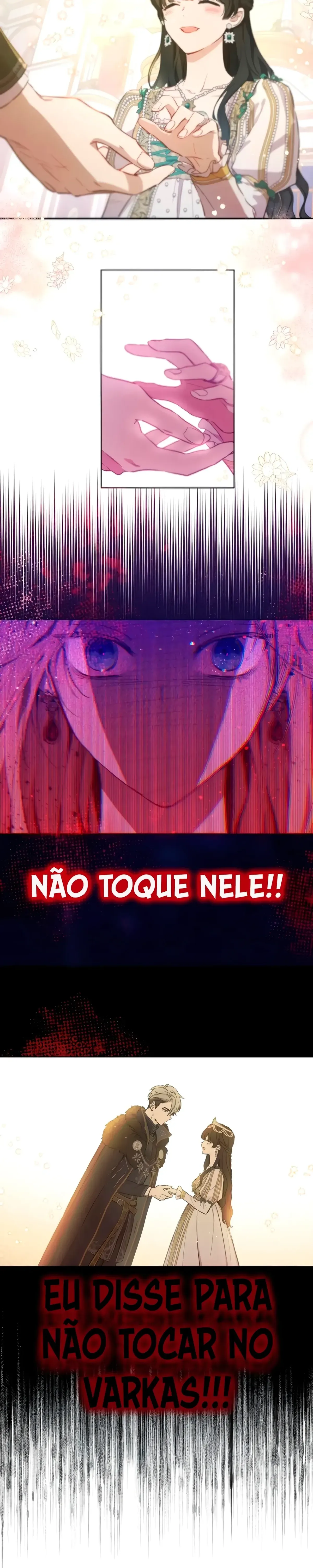 Página 63