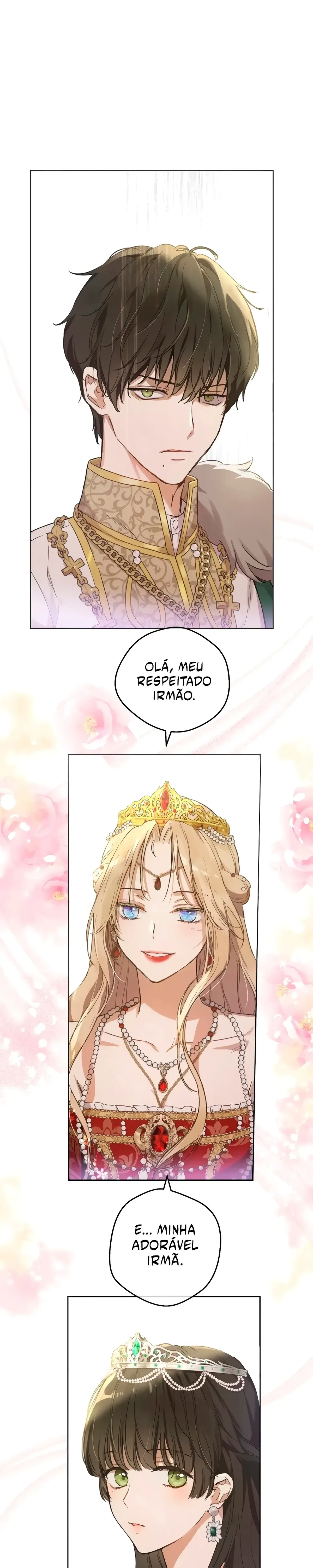 Página 66