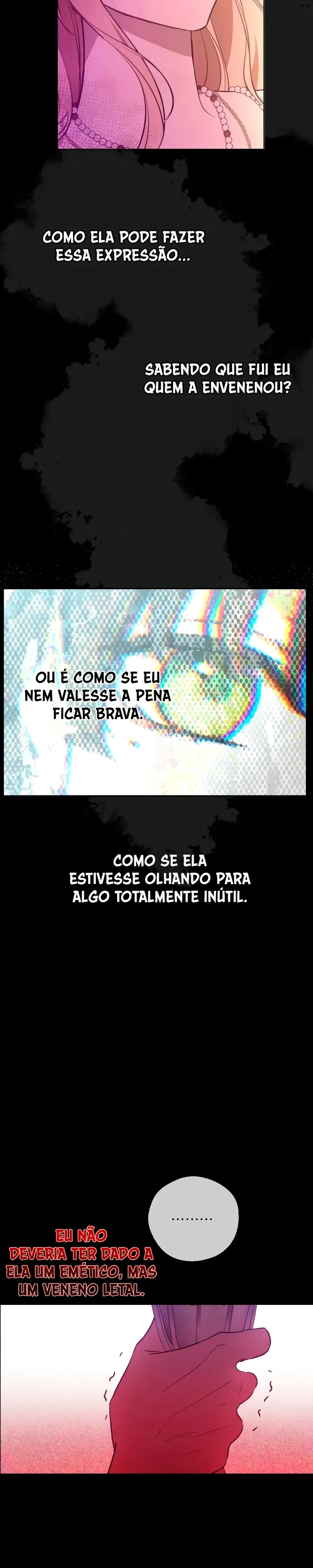 Página 69