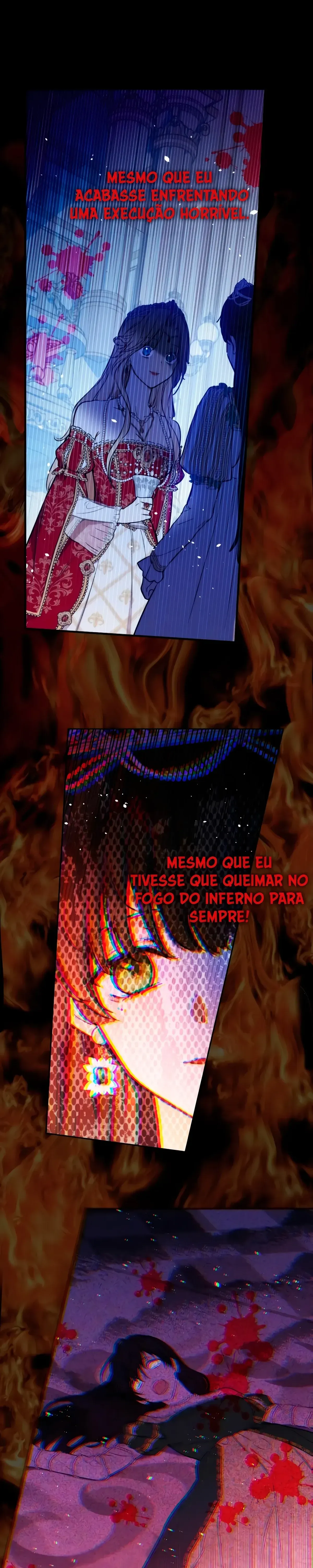 Página 70