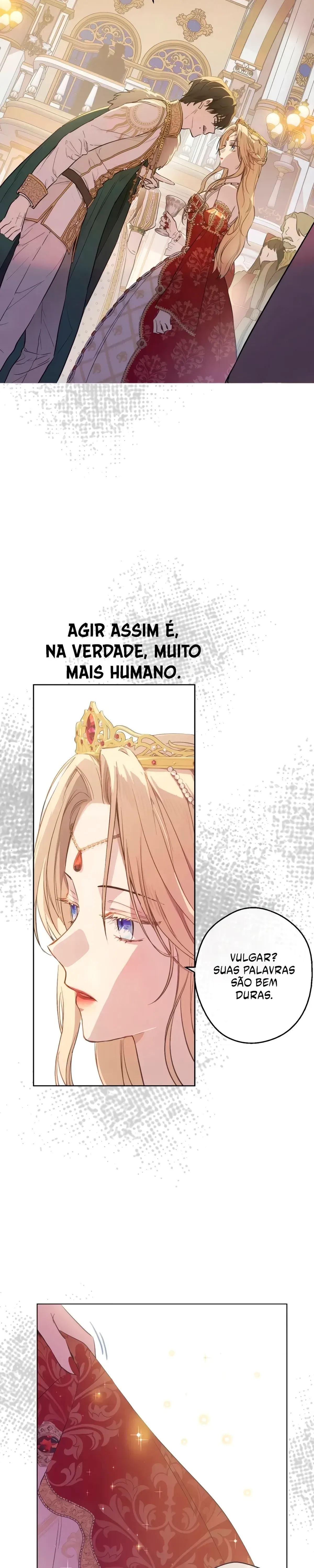 Página 72