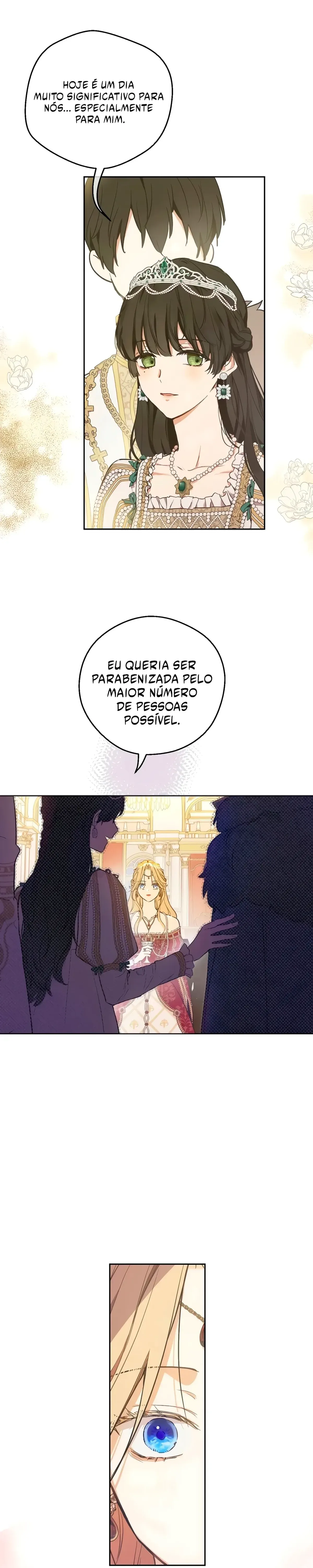 Página 75
